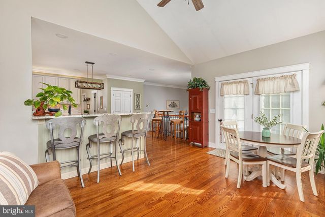 236 SHANNON CT, Inwood, WV 25428
