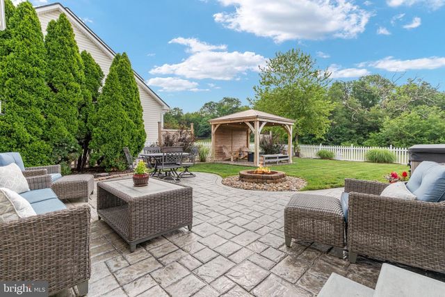 236 SHANNON CT, Inwood, WV 25428