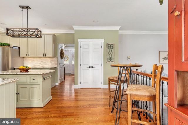 236 SHANNON CT, Inwood, WV 25428