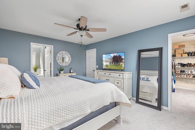 236 SHANNON CT, Inwood, WV 25428