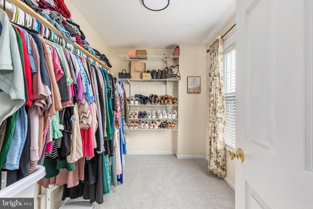 236 SHANNON CT, Inwood, WV 25428
