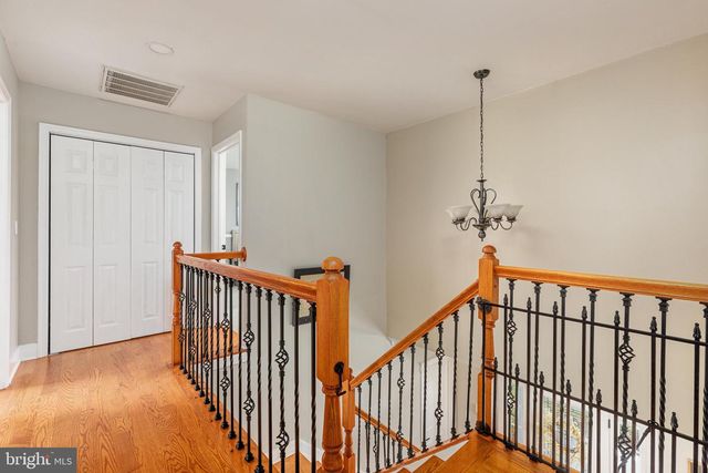 236 SHANNON CT, Inwood, WV 25428