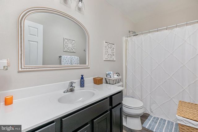 236 SHANNON CT, Inwood, WV 25428