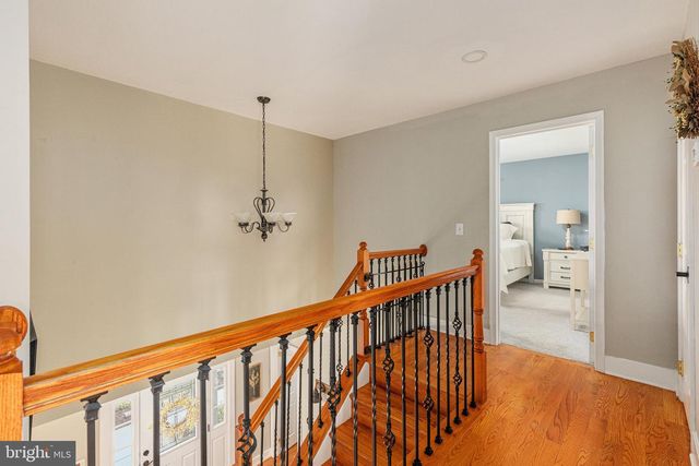 236 SHANNON CT, Inwood, WV 25428