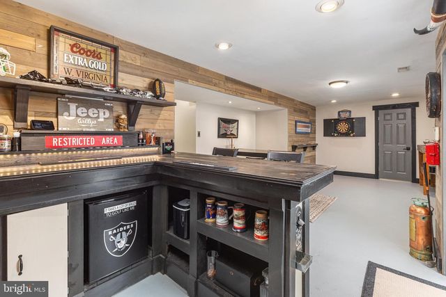 236 SHANNON CT, Inwood, WV 25428
