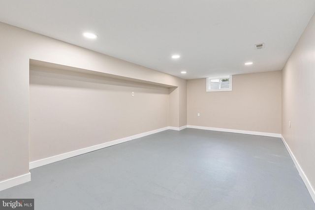 236 SHANNON CT, Inwood, WV 25428