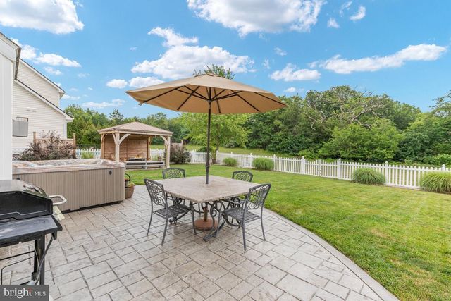 236 SHANNON CT, Inwood, WV 25428