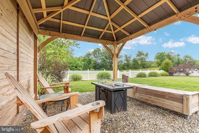 236 SHANNON CT, Inwood, WV 25428