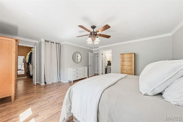 5460 Casa Royale Drive, St Louis, MO 63129