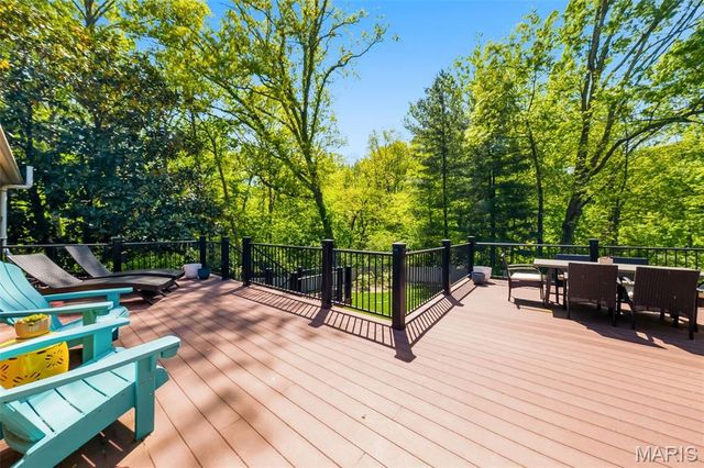 5460 Casa Royale Drive, St Louis, MO 63129