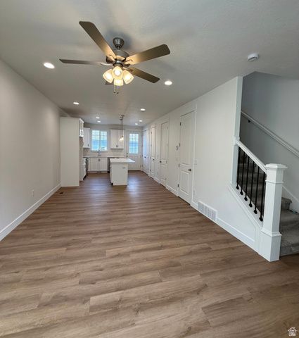 1738 N NORTHVIEW LN, Salem, UT 84653