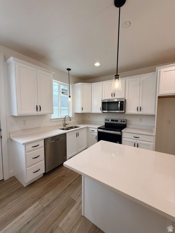1738 N NORTHVIEW LN, Salem, UT 84653