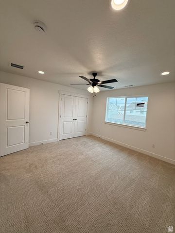 1738 N NORTHVIEW LN, Salem, UT 84653