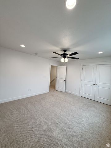 1738 N NORTHVIEW LN, Salem, UT 84653