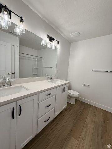 1738 N NORTHVIEW LN, Salem, UT 84653