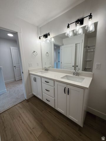 1738 N NORTHVIEW LN, Salem, UT 84653