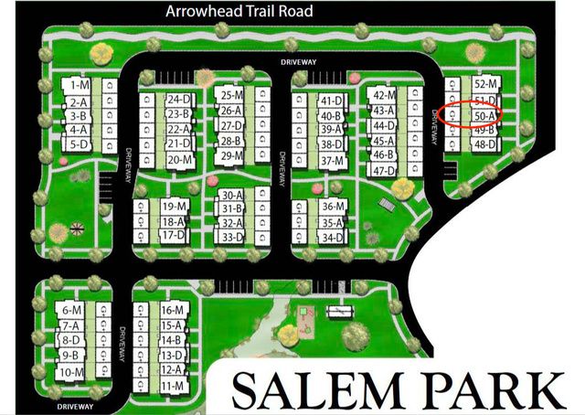 1738 N NORTHVIEW LN, Salem, UT 84653