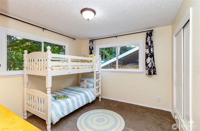5232 300th Street NW, Stanwood, WA 98292