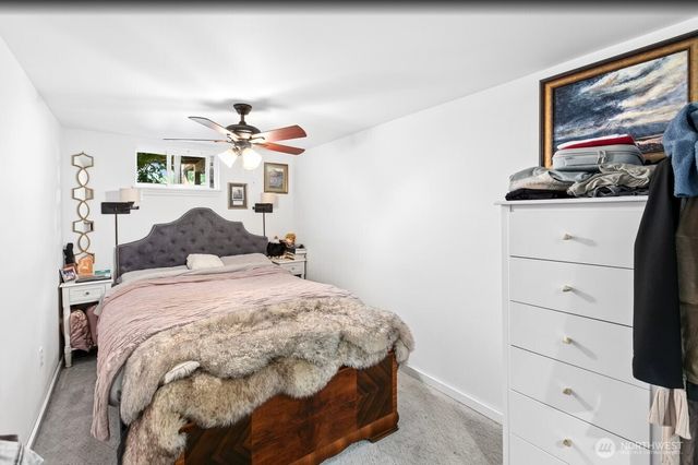 5232 300th Street NW, Stanwood, WA 98292