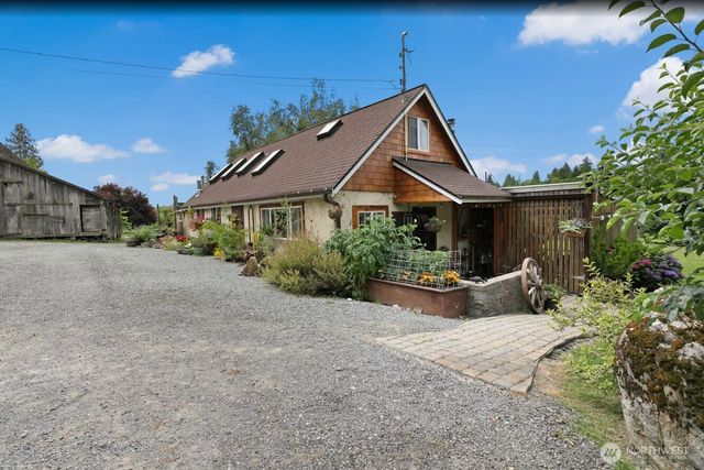 5232 300th Street NW, Stanwood, WA 98292