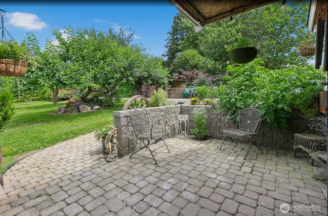 5232 300th Street NW, Stanwood, WA 98292