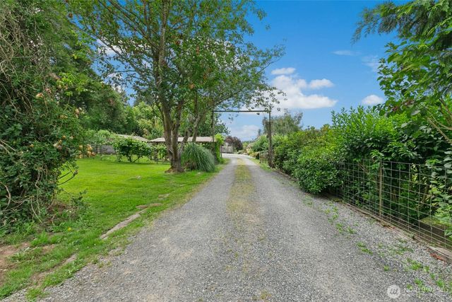 5232 300th Street NW, Stanwood, WA 98292