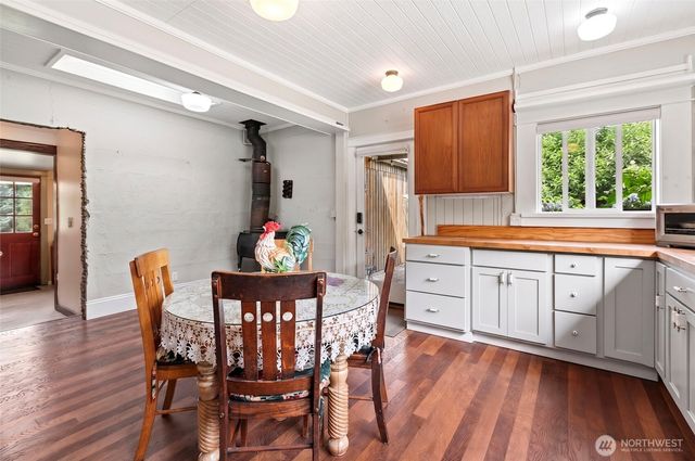 5232 300th Street NW, Stanwood, WA 98292