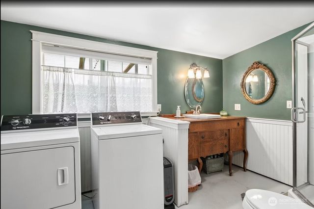 5232 300th Street NW, Stanwood, WA 98292