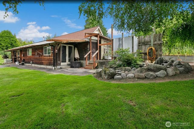 5232 300th Street NW, Stanwood, WA 98292