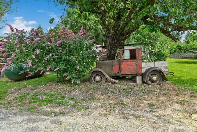 5232 300th Street NW, Stanwood, WA 98292