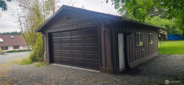 5232 300th Street NW, Stanwood, WA 98292