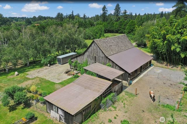 5232 300th Street NW, Stanwood, WA 98292