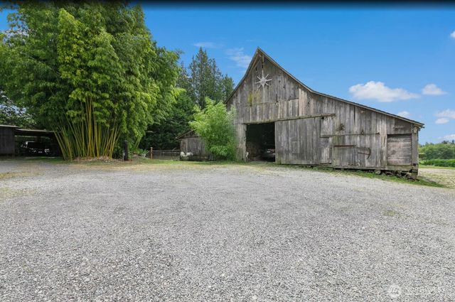 5232 300th Street NW, Stanwood, WA 98292