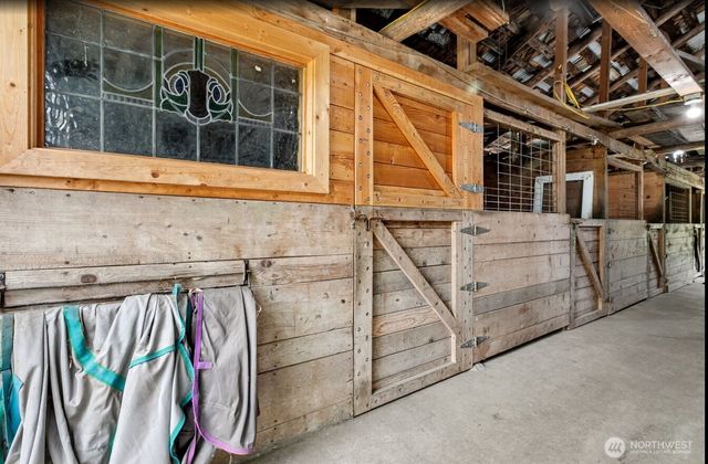 5232 300th Street NW, Stanwood, WA 98292