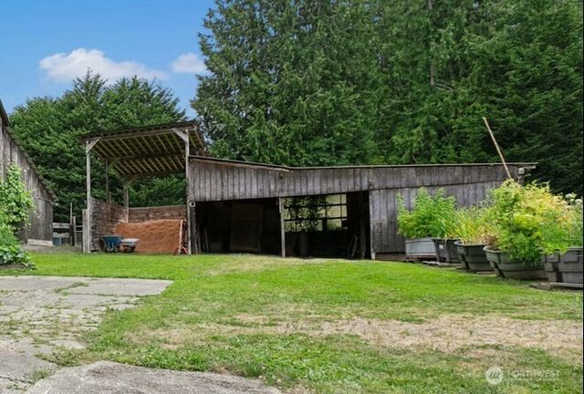 5232 300th Street NW, Stanwood, WA 98292