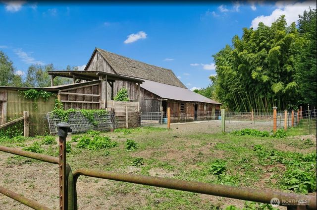 5232 300th Street NW, Stanwood, WA 98292
