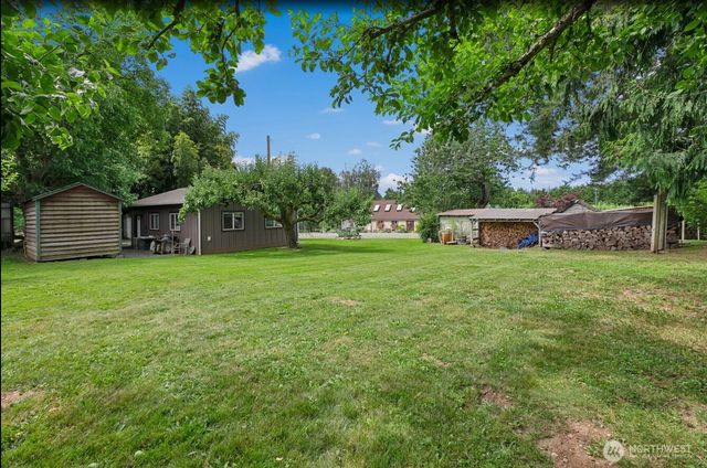 5232 300th Street NW, Stanwood, WA 98292