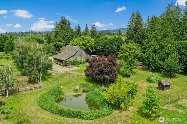 5232 300th Street NW, Stanwood, WA 98292