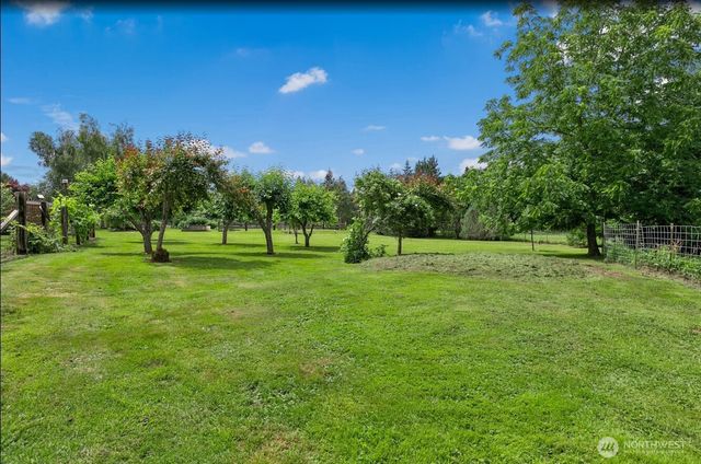 5232 300th Street NW, Stanwood, WA 98292