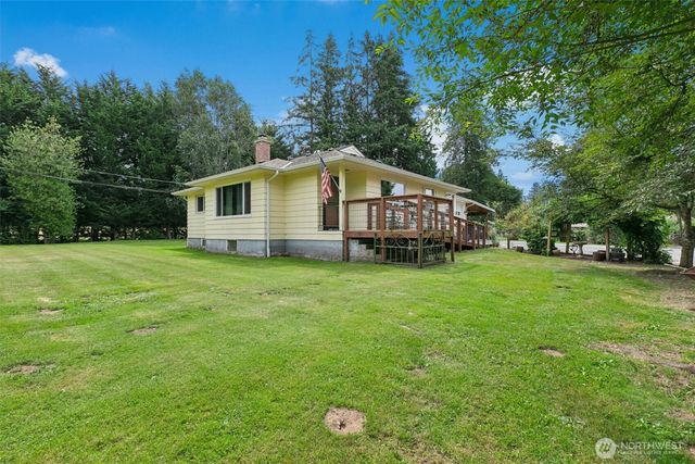 5232 300th Street NW, Stanwood, WA 98292