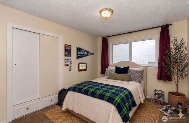 5232 300th Street NW, Stanwood, WA 98292