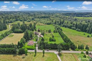 5232 300th Street NW, Stanwood, WA 98292