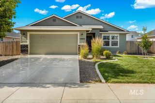 13584 Leppert Street, Caldwell, ID 83607