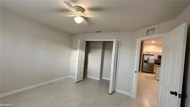 1131 SW 16th TER, Cape Coral, FL 33991