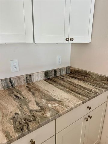 1131 SW 16th TER, Cape Coral, FL 33991