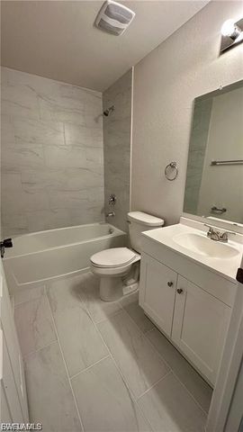 1131 SW 16th TER, Cape Coral, FL 33991