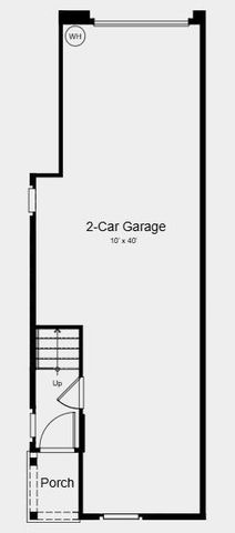 554 S Rengstorff Avenue, Mountain View, CA 94040