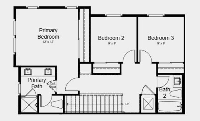 554 S Rengstorff Avenue, Mountain View, CA 94040