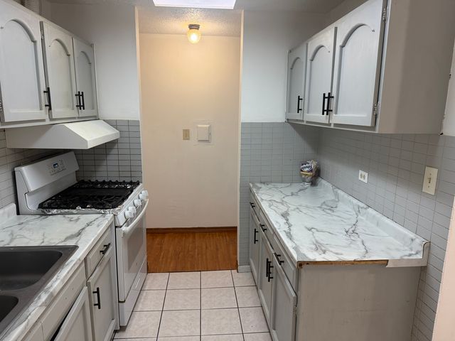 510 Hill Drive 207, Hoffman Estates, IL 60194