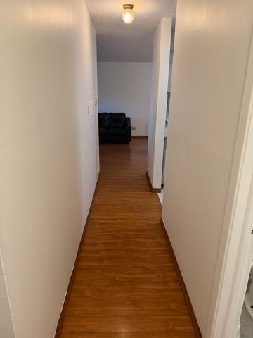 510 Hill Drive 207, Hoffman Estates, IL 60194